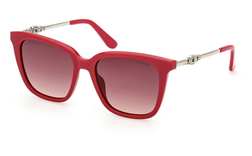 GUESS GU7886 - 75T - 1