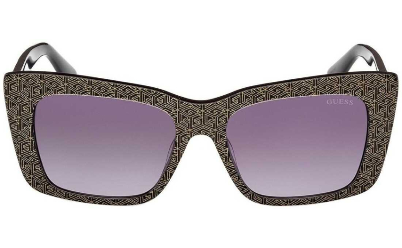 GUESS GU7890 - 01B - 3
