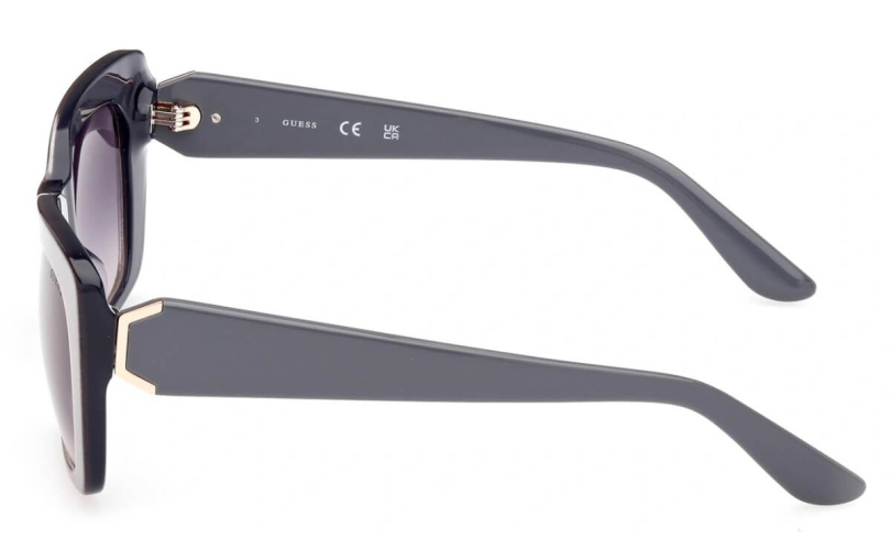GUESS GU7890 - 20B - 2