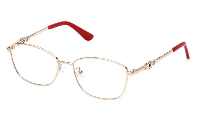 GUESS GU2962 - 032 - 1 - Skyoptic.bg GUESS GU2962 - 032 - 1