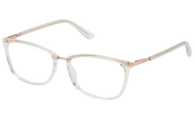 GUESS GU2958 - 026 - 1 - Skyoptic.bg GUESS GU2958 - 026 - 1