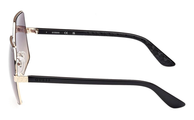 GUESS GU7881 - 05B - 2