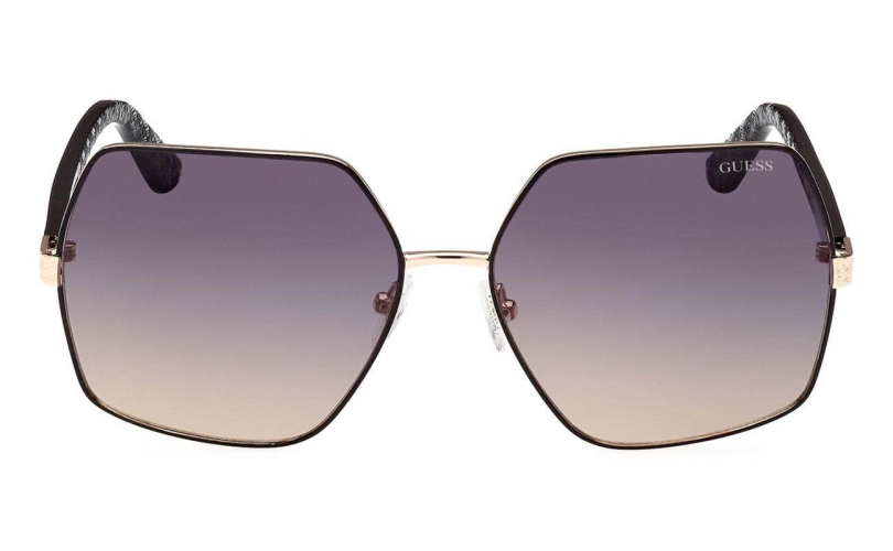GUESS GU7881 - 05B - 3