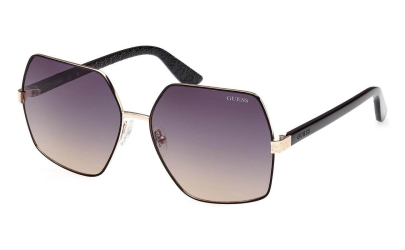 GUESS GU7881 - 05B - 1
