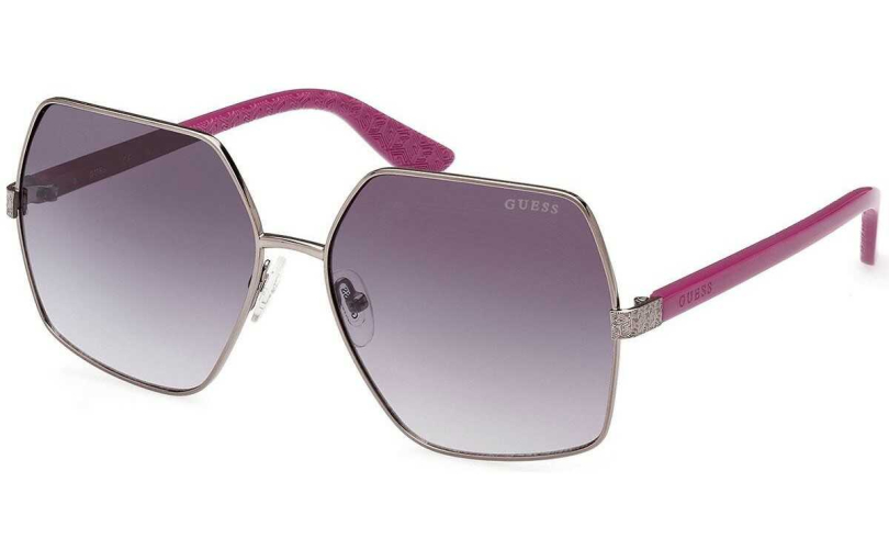 GUESS GU7881-H - 10B - 1