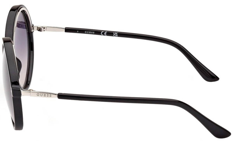 GUESS GU7887 - 01B - 2