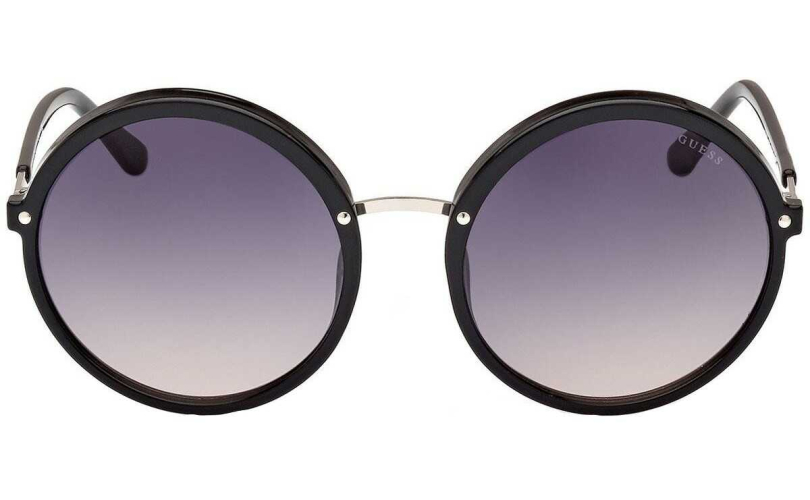 GUESS GU7887 - 01B - 3