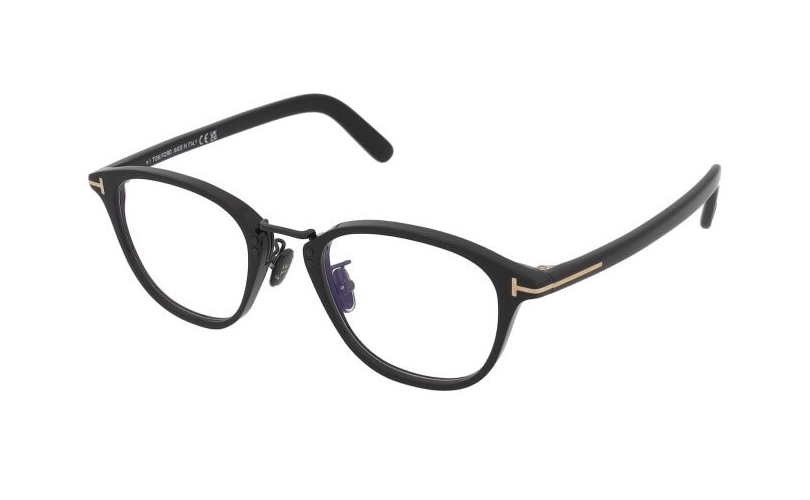 TOM FORD FT5919-D-B - 001