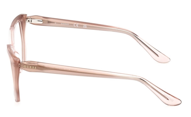 GUESS GU2966 - 047 - 2