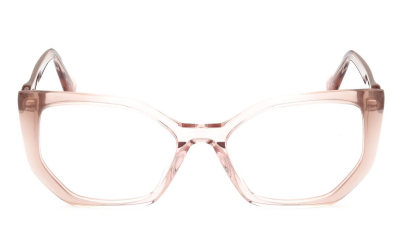 GUESS GU2966 - 047 - 3