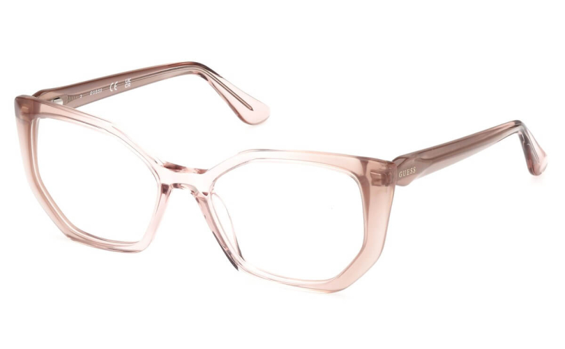 GUESS GU2966 - 047 - 1