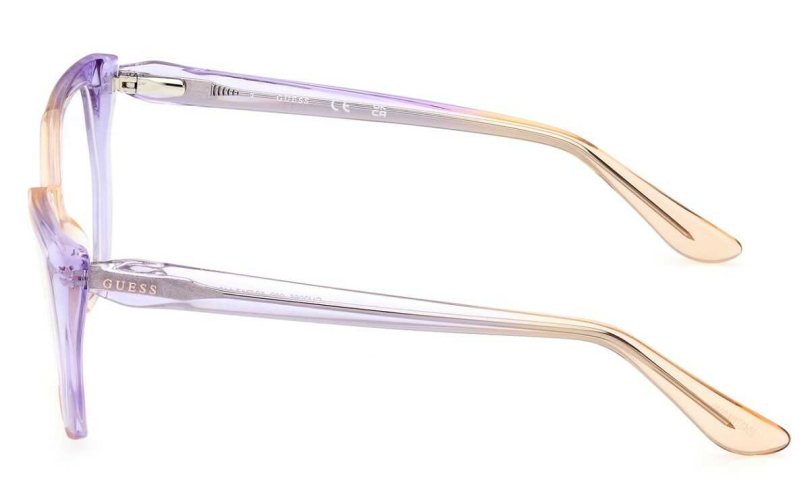 GUESS GU2966 - 080 - 2 - Skyoptic.bg GUESS GU2966 - 080 - 2
