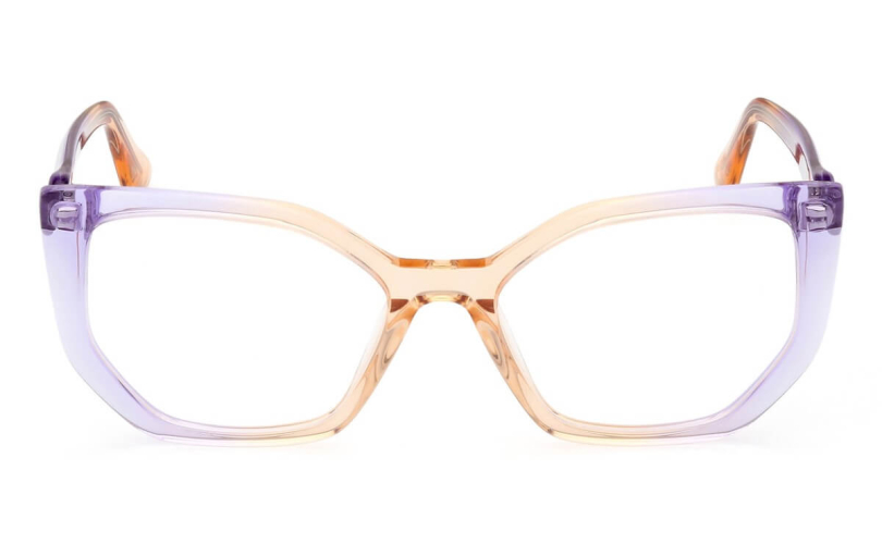 GUESS GU2966 - 080 - 3 - Skyoptic.bg GUESS GU2966 - 080 - 3