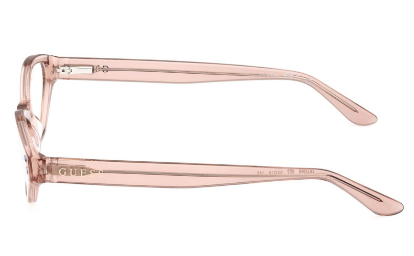 GUESS GU2968 - 057 - 2