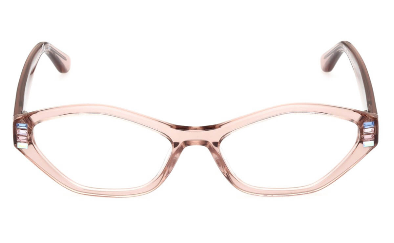 GUESS GU2968 - 057 - 3