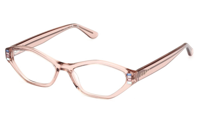 GUESS GU2968 - 057 - 1