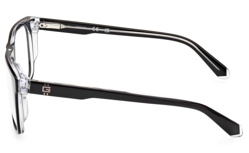 GUESS GU50089 - 005 - 2