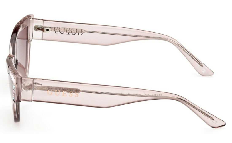 GUESS GU7901 - 59F - 2 - Skyoptic.bg GUESS GU7901 - 59F - 2