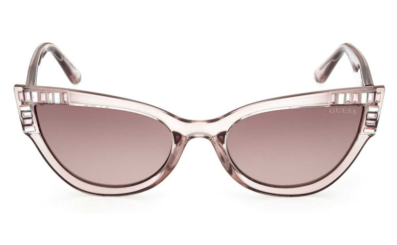 GUESS GU7901 - 59F - 3 - Skyoptic.bg GUESS GU7901 - 59F - 3