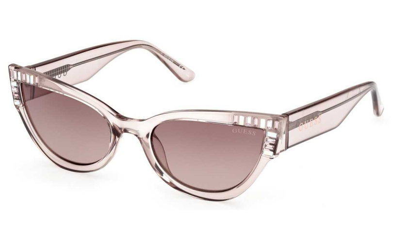 GUESS GU7901 - 59F - 1 - Skyoptic.bg GUESS GU7901 - 59F - 1