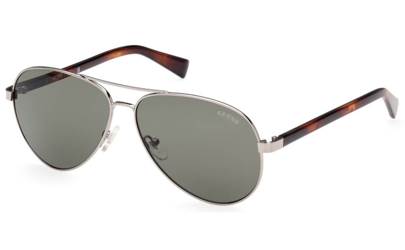 GUESS GU8279 - 08N