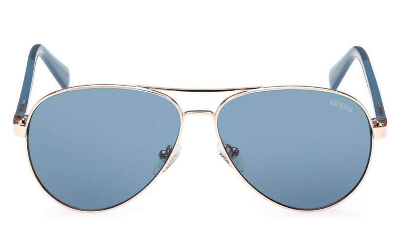 GUESS GU8279 - 28V - 3 - Skyoptic.bg GUESS GU8279 - 28V - 3