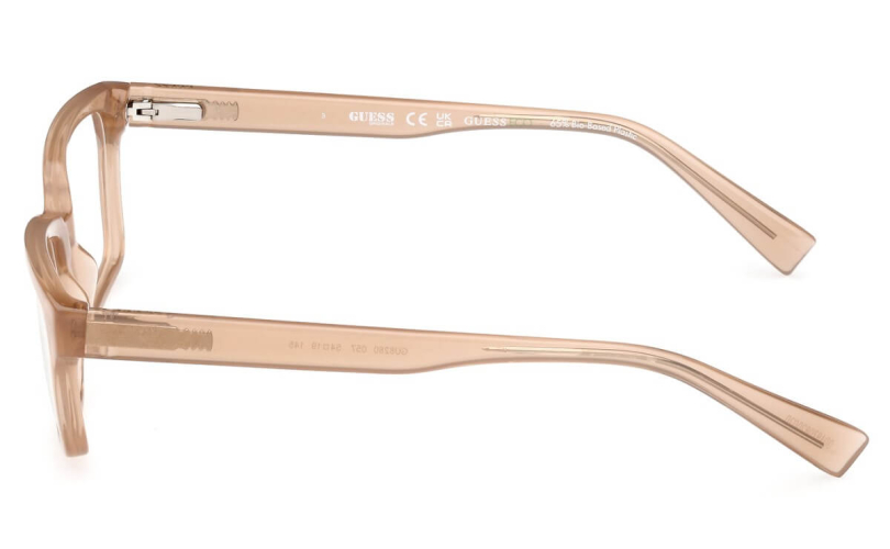 GUESS GU8280 - 057 - 2 - Skyoptic.bg GUESS GU8280 - 057 - 2