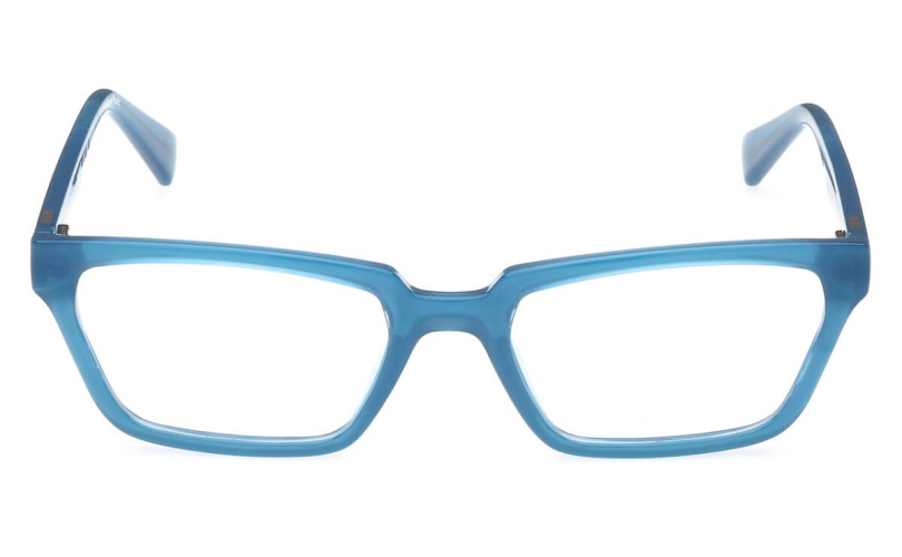 GUESS GU8280 - 090 - 3