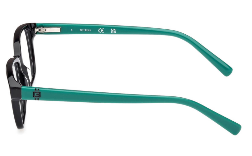 GUESS GU9229 - 005 - 2