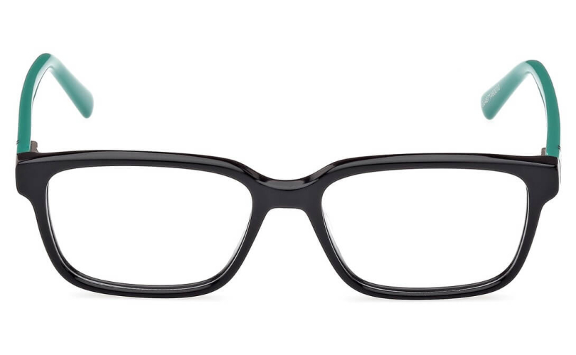 GUESS GU9229 - 005 - 3