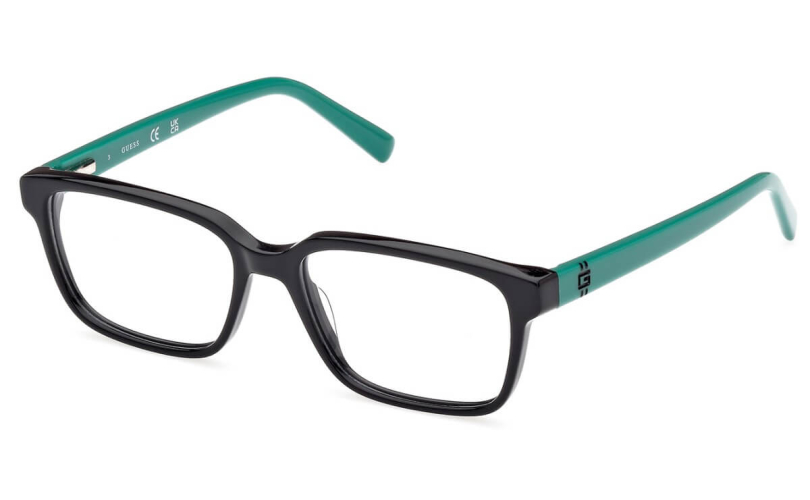 GUESS GU9229 - 005