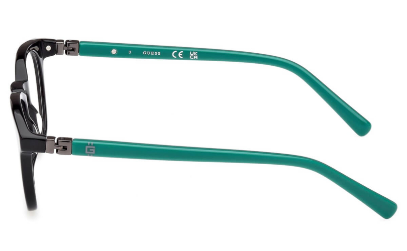 GUESS GU9231 - 005 - 2
