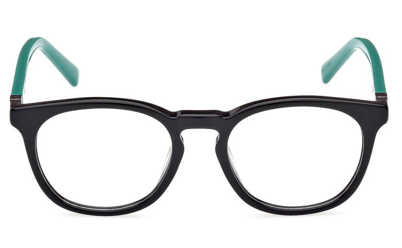 GUESS GU9231 - 005 - 3