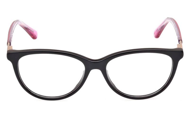 GUESS GU9233 - 005 - 3 - Skyoptic.bg  GUESS GU9233 - 005 - 3