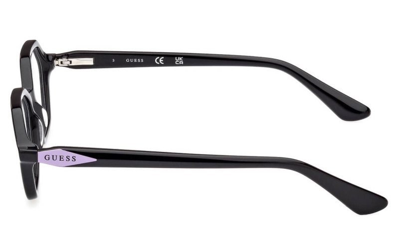GUESS GU9234 - 001 - 2