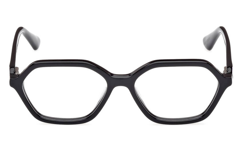 GUESS GU9234 - 001 - 3