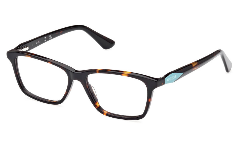 GUESS GU9235 - 052