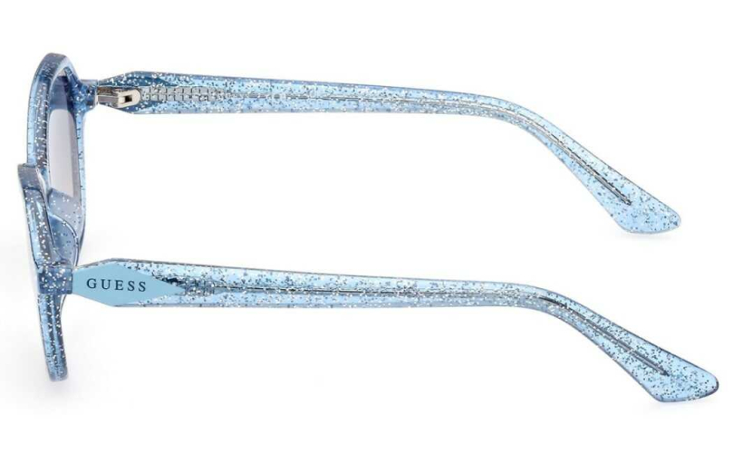 GUESS GU9239 - 92W - 2 - Skyoptic.bg GUESS GU9239 - 92W - 2
