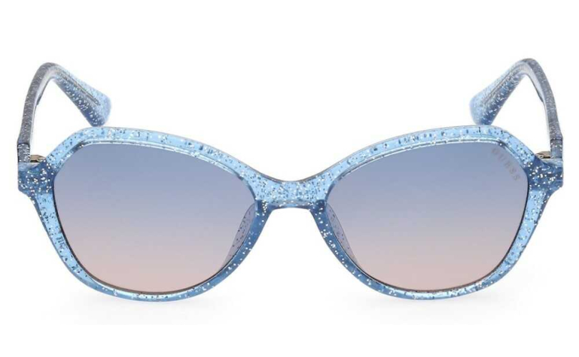 GUESS GU9239 - 92W - 3 - Skyoptic.bg GUESS GU9239 - 92W - 3