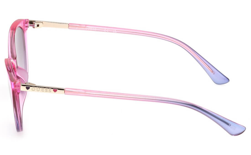 GUESS GU9240 - 83Z - 2 - Skyoptic.bg GUESS GU9240 - 83Z - 2