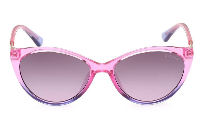 GUESS GU9240 - 83Z - 3 - Skyoptic.bg GUESS GU9240 - 83Z - 3