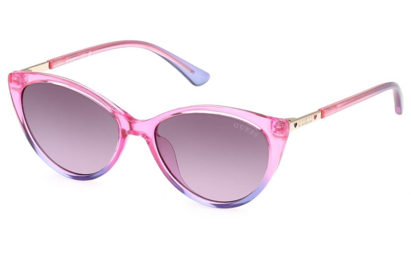 GUESS GU9240 - 83Z - 1 - Skyoptic.bg GUESS GU9240 - 83Z - 1