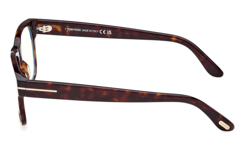 TOM FORD FT5898-B - 052 - 2
