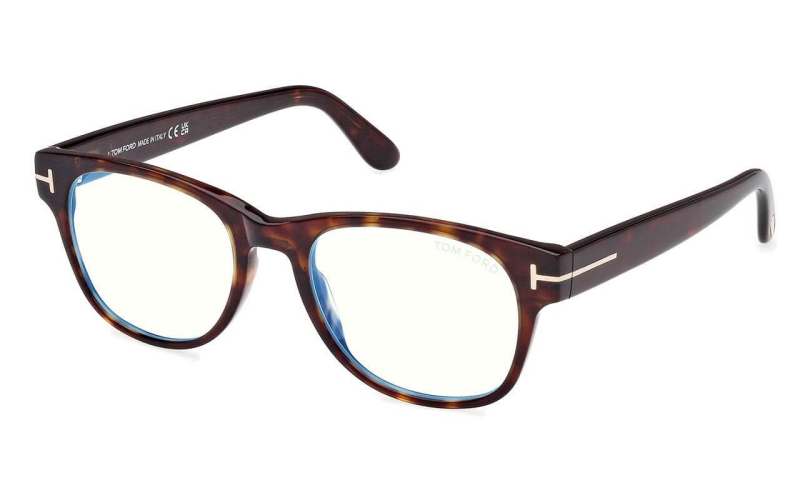 TOM FORD FT5898-B - 052