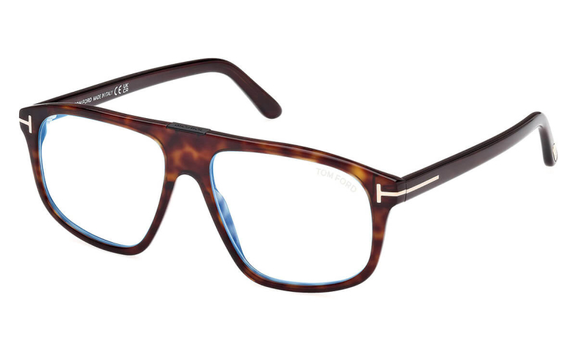 TOM FORD FT5901-B - 052