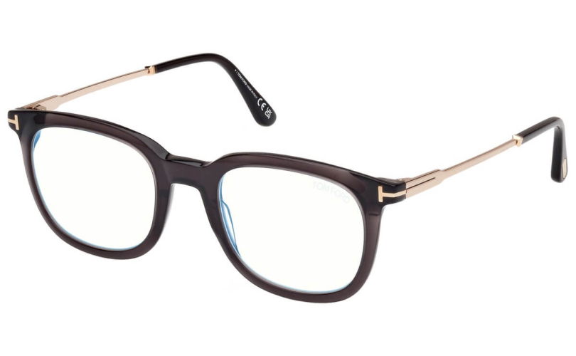 TOM FORD FT5904-B - 005