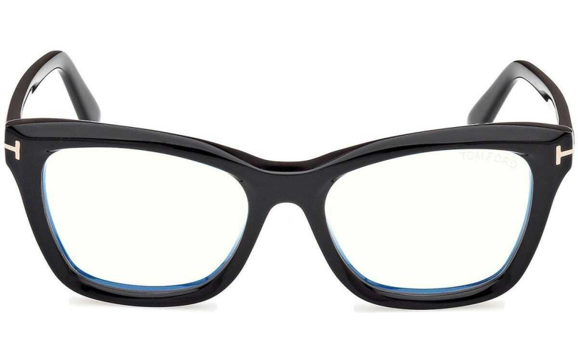 TOM FORD FT5909-B - 001 - 3