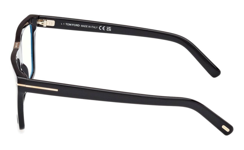 TOM FORD FT5912-B - 001 - 2
