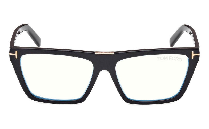 TOM FORD FT5912-B - 001 - 3