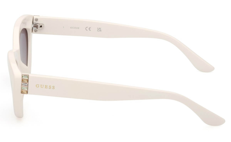 GUESS GU7905 - 21P - 2 - Skyoptic.bg GUESS GU7905 - 21P - 2